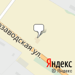 Фото ТПК АвтоСпецТехника в Нефтекамске