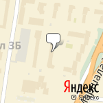 Фото Trade-in-avto в Тольятти