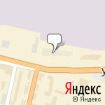 Фото Trade in центр в Саратове