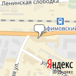 Фото Трак-Э Элвис в Саратове