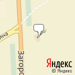 Фото ТракСервис в Оренбурге