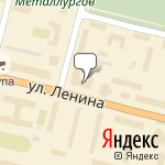 Фото Транслизинг в Череповце