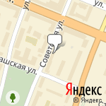 Фото Транспортная компания в Йошкаре-Оле