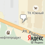 Фото ТрансТехСервис Audi в Казани