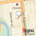 Фото ТрансТехСервис, Audi в Ижевске