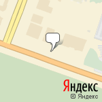 Фото ТрансТехСервис, Chevrolet в Йошкаре-Оле