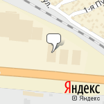 Фото ТрансТехСервис, Chevrolet в Чебоксарах