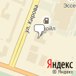 Фото ТрансТехСервис, Гарант в Йошкаре-Оле