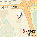 Фото ТрансТехСервис Гарант в Казани