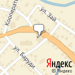 Фото ТрансТехСервис, Гарант в Альметьевске