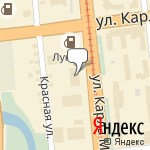 Фото ТрансТехСервис, Гарант в Ижевске