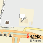 Фото ТрансТехСервис Hyundai в Чебоксарах