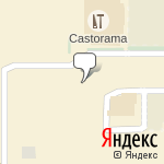 Фото ТрансТехСервис Hyundai в Уфе