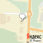 Фото ТрансТехСервис Hyundai в Стерлитамаке