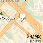 Фото ТрансТехСервис-Казань в Казани