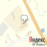 Фото ТрансТехСервис LADA в Уфе