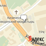 Фото ТрансТехСервис Lexus в Казани