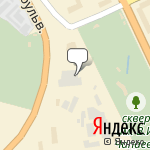 Фото ТрансТехСервис, Mazda в Чебоксарах