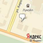 Фото ТрансТехСервис Skoda в Йошкаре-Оле