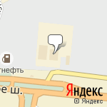 Фото ТрансТехСервис, Skoda в Чебоксарах