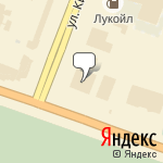 Фото ТрансТехСервис, Toyota в Йошкаре-Оле