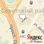 Фото ТрансТехСервис Тойота в Казани