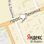 Фото Траст в Владимире