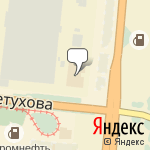 Фото Траст Лизинг в Новосибирске