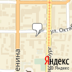 Фото Траст Лизинг в Томске