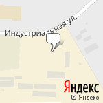 Фото Трейд Моторс в Домодедове