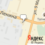 Фото ТСС-Арзамас в Арзамасе