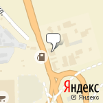 Фото ТСС АвтоДон в Ростове-на-Дону