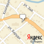 Фото ТТС-Альметьевск в Альметьевске