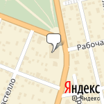 Фото Тюмень Агро цент ГАЗ в Тюмени