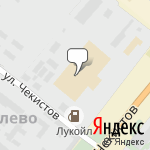 Фото Тюмень Автоваз в Тюмени