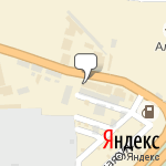 Фото Тюнинг-ателье Svm-Tuning в Ростове-на-Дону