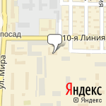 Фото Турист Плюс в Оренбурге