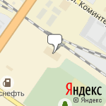 Фото Тверь Авто в Твери