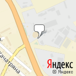 Фото Твое Авто в Симферополе