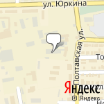 Фото ТВС Моторс в Оренбурге