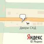 Фото ТВС Моторс в Оренбурге