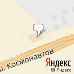 Фото УАЗ Авто Лайф в Перми