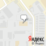 Фото УАЗ-автоцентр в Йошкаре-Оле