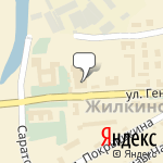 Фото UAZ Центр Иркутск в Иркутске