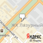 Фото УАЗ Лидер в Саратове