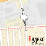 Фото УАЗ на Лермонтова в Омске