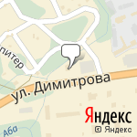 Фото Уаз центр, автосалон в Новокузнецке