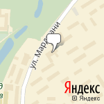 Фото УАЗ-Запчасти в Альметьевске