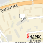 Фото УАЗТомскавто в Томске