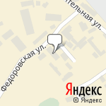 Фото УфаАвтоСкан в Уфе